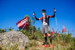 BIB: 
                            <button type="button" onclick="openModal(6936520)" class="btn btn-primary btn-sm float-right btn-popup" data-toggle="modal" data-target=".modal-high-quality">
                        <i class="fas fa-shopping-cart"></i> Add to Cart
                    </button>
                                            <button type="button" onclick="isThisMe(6936520, true)" class="btn btn-success btn-sm float-right btn-popup btn-isme hidden" data-toggle="tooltip" data-placement="bottom" title="นี่คือรูปของคุณใช่ไหม คลิกที่นี่เพื่อเอาเข้าอัลบั้ม">
                        <i class="fas fa-plus"></i> Add to album
                    </button>
                    <button type="button" onclick="isThisMe(6936520, false)" class="btn btn-warning btn-sm float-right btn-popup btn-isnotme hidden">
                        <i class="fas fa-ban"></i> Remove from album
                    </button>